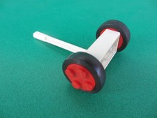 Lego lenkstange rädern gebraucht kaufen  Coesfeld