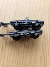 Lima bogies spares for sale  LIVERPOOL