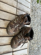 Mammut bergschuh eur gebraucht kaufen  Kissing