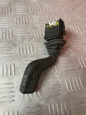 090243395501 control cleaner for sale  TELFORD