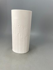 Rosenthal linia tapio for sale  BASINGSTOKE