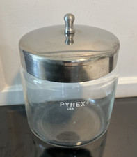 Vintage pyrex usa for sale  Palm Bay