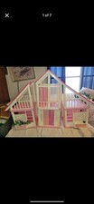 1985 barbie dream for sale  Grand Junction
