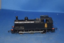 Hornby r0058 jinty for sale  EAST COWES