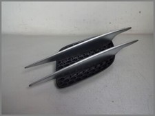 Mercedes benz r230 gebraucht kaufen  Raesfeld