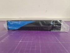 Barracuda cloudgen firewall gebraucht kaufen  Parsdorf