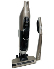 Bosch athlet bch6l2561 gebraucht kaufen  Ingolstadt