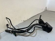 Bmw f15 f85 for sale Bmw f15 f85 for sale  SWANSCOMBE