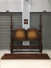 Stanley furniture poster for sale  Saint Petersburg