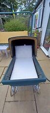 Vintage silvercross wilson for sale  OAKHAM