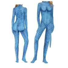 Adult avatar cosplay for sale  LONDON