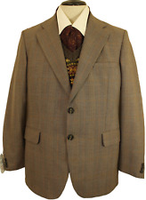 Vintage dunn mens for sale  BIRMINGHAM