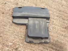 Land rover freelander for sale  STOKE-ON-TRENT