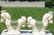 Vtg hedi schoop for sale  Racine