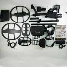 Nokta invenio smart for sale  Ypsilanti