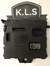 Uch bcm 8201077402 d'occasion Uch bcm 8201077402 d'occasion  Morangis