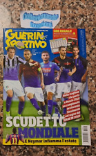 Guerin sportivo 2017 usato  Castelfranco Emilia