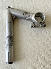 Quill stem 290 for sale  Los Angeles