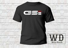 Herren shirt gsi gebraucht kaufen  Wesseling