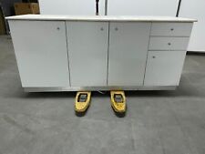 Mobile basso legno usato  San Severo