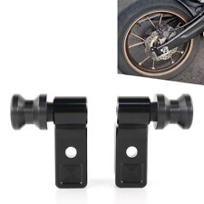 Ajuste para Honda CB300R 18-20 24 bobinas de alumínio suporte de braço oscilante carretéis deslizantes comprar usado  Enviando para Brazil
