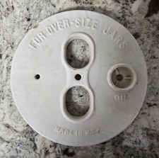 Unusual collectible antique for sale  Richardson