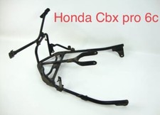 Telaietto cupolino honda usato  Paterno