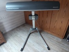 Philips heimsolarium rotlicht gebraucht kaufen  Hochdorf