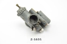 Dkw 175 1957 gebraucht kaufen  Sehnde