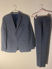 Michael kors mens for sale  Federal Way