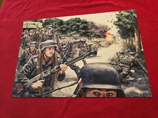 Third reich luftwaffe for sale  Sarasota