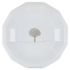 Suppenteller rosenthal polygon gebraucht kaufen  Kappeln