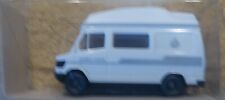 Wiking 14267 wohnmobil gebraucht kaufen  Wiesenbach