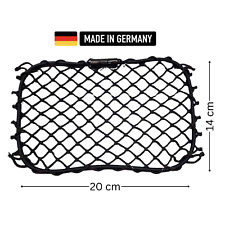 Smart mercedes gepäcknetz gebraucht kaufen  Kirchheim