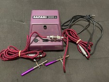Safari 300 plus for sale  Hyrum