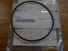 Kawasaki cylinder ring for sale  BRIDGWATER