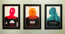 Star wars original for sale  LONDON
