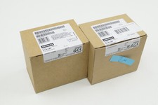 Siemens simatic et200s usato  Spedire a Italy