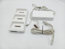 Dji phantom pro for sale  Boulder