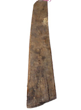 Tavola legno castagno usato  Vibo Valentia