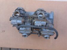 1982 honda vf750 for sale  Clinton