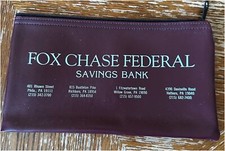 chase bank for sale chase bank for sale Southampton