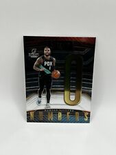 Damian lillard 2022 for sale  Winfield