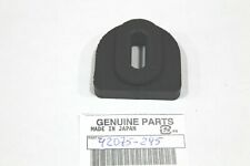 Kawasaki gommino serbatoio usato  Sarno