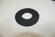 Tohatsu m5b m5bs for sale  Dover