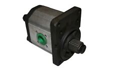 Hydraulik technik hydraulische gebraucht kaufen  Neunkirchen