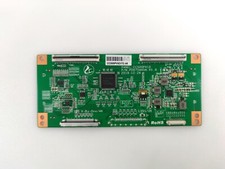 Scheda con cc500pv1d usato  Calestano