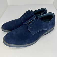 Bruno marc mens for sale  Williston