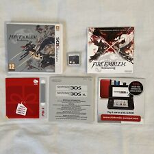 Jeu nintendo 3ds d'occasion  Marseille VIII