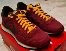 Nike pegasus sd usato  Roma